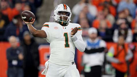 nfl odds checker|NFL Picks, Predictions & Parlays .
